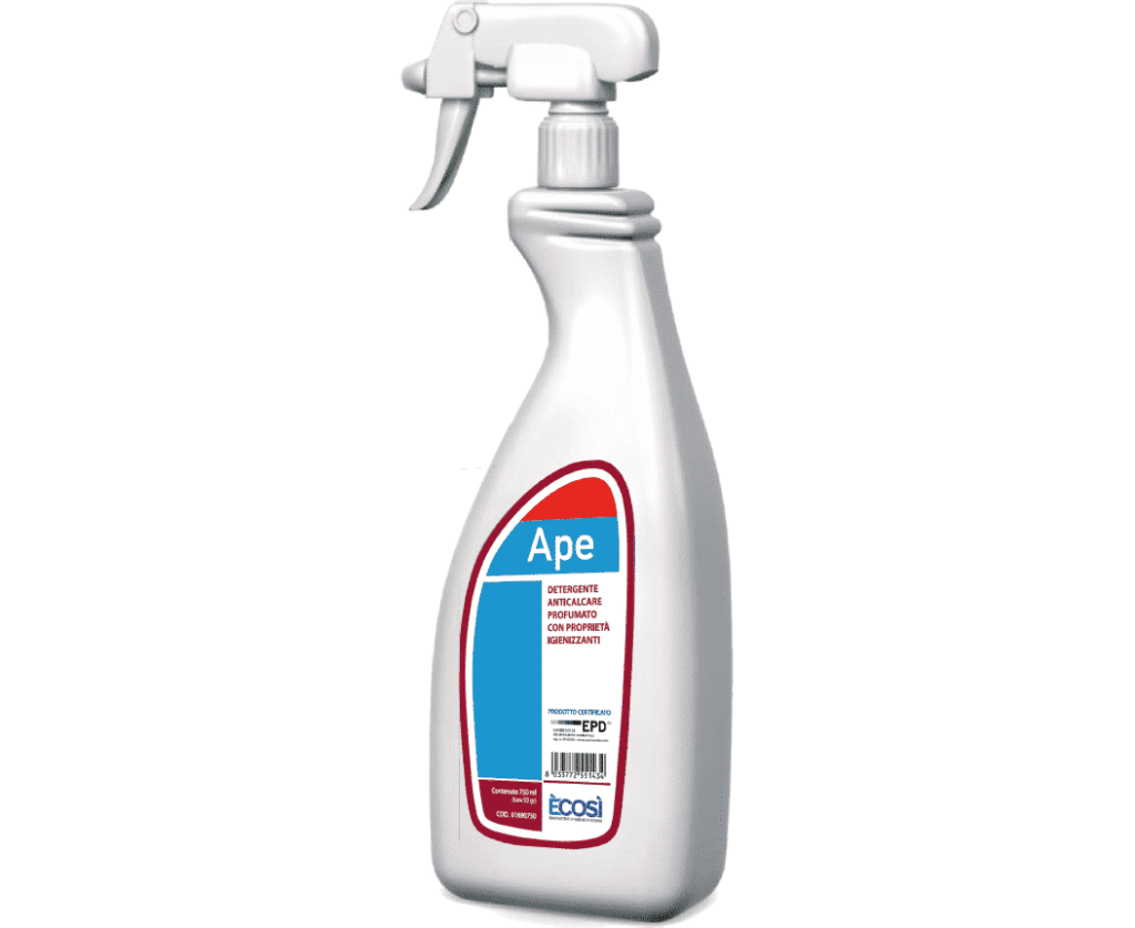 Bagni