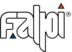 Falpi