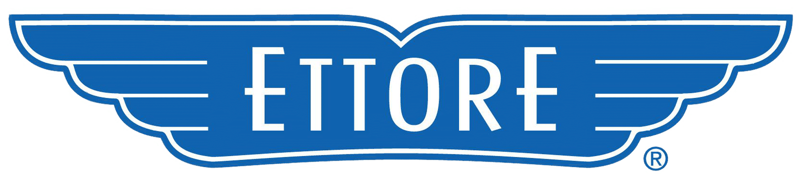 ETTORE