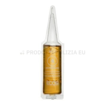 M4 MONODOSE - Igienizzante